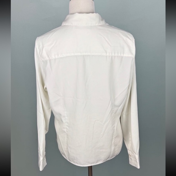 Women’s Blouse - Picture 5 of 5